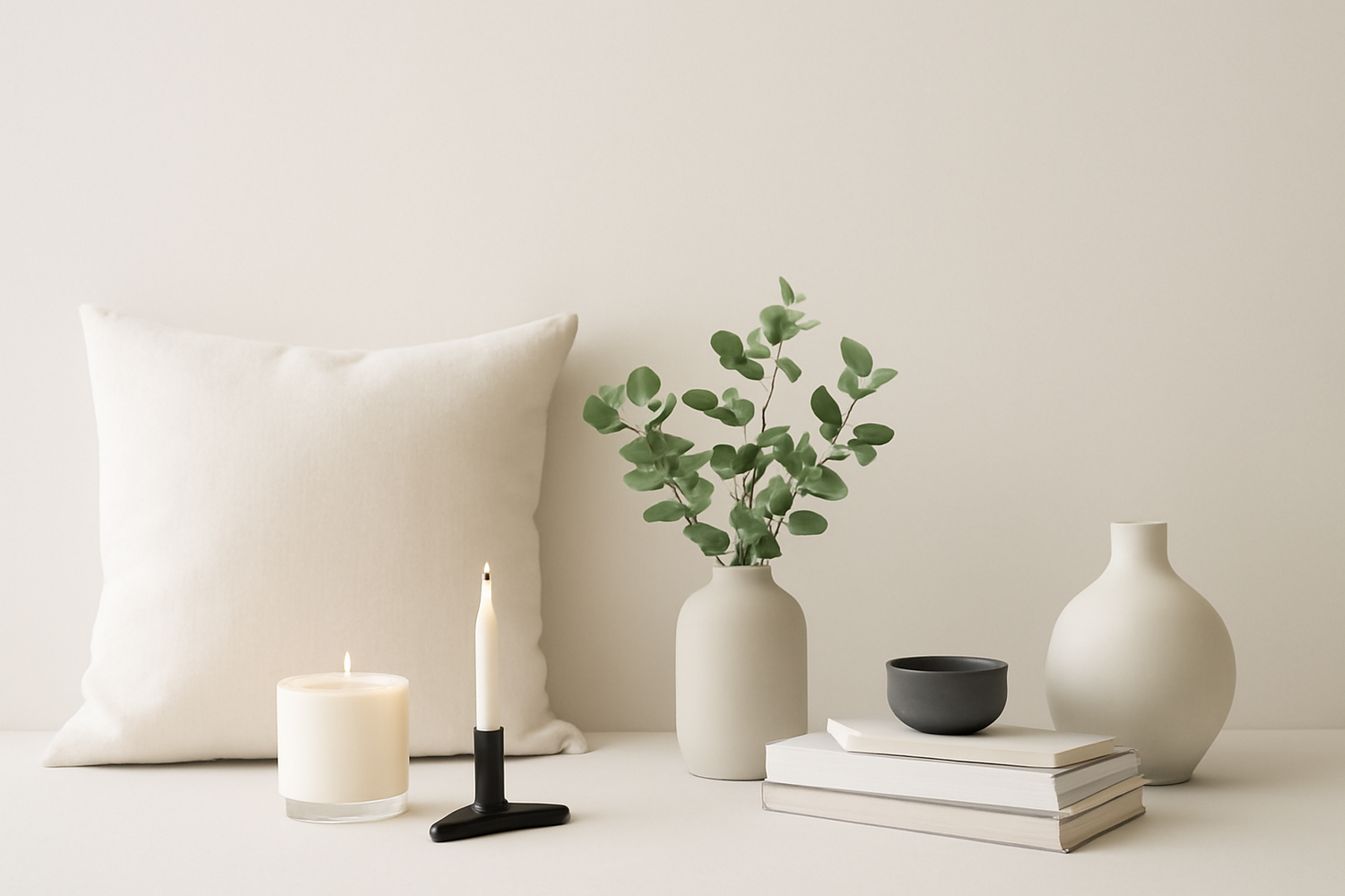 Home Essentials