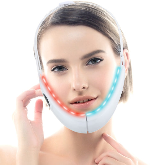 SculpFace Pro