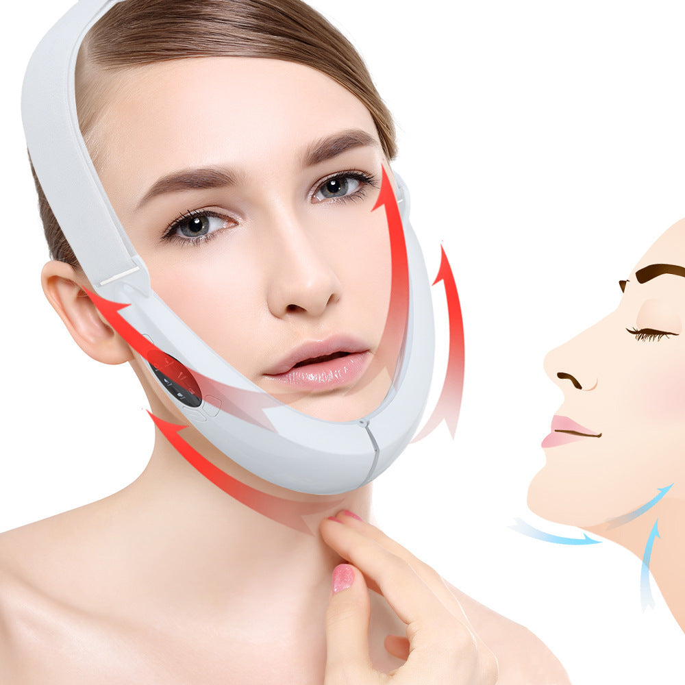 SculpFace Pro