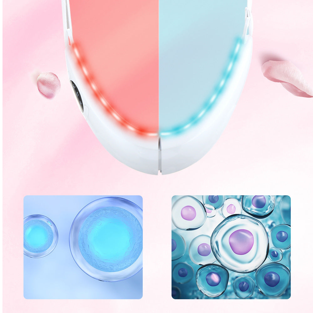 SculpFace Pro