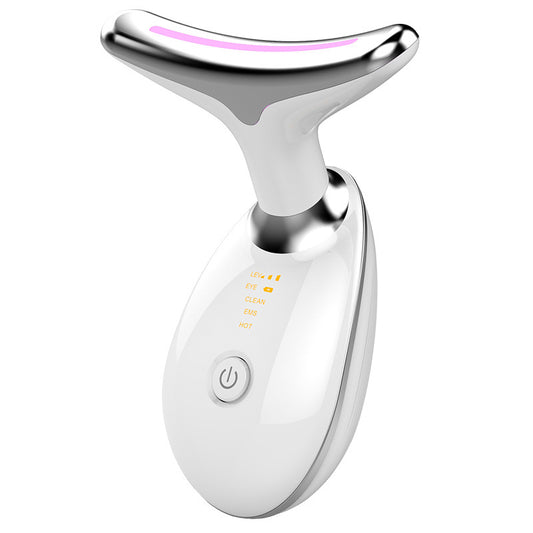 NeckLift Pro