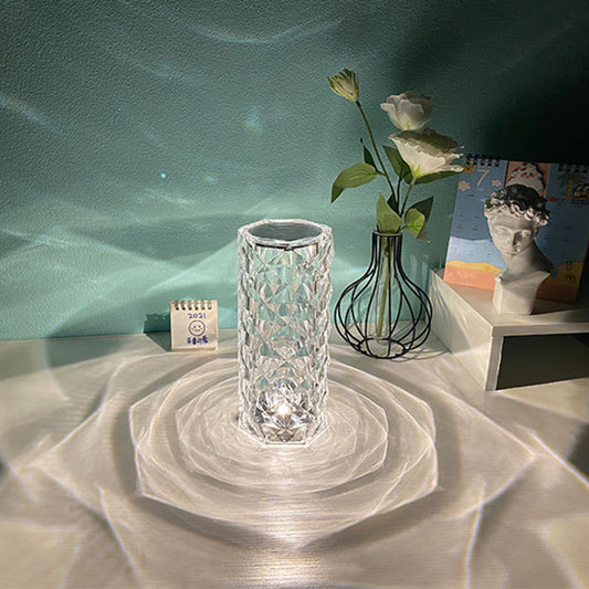 DreamCrystal Light