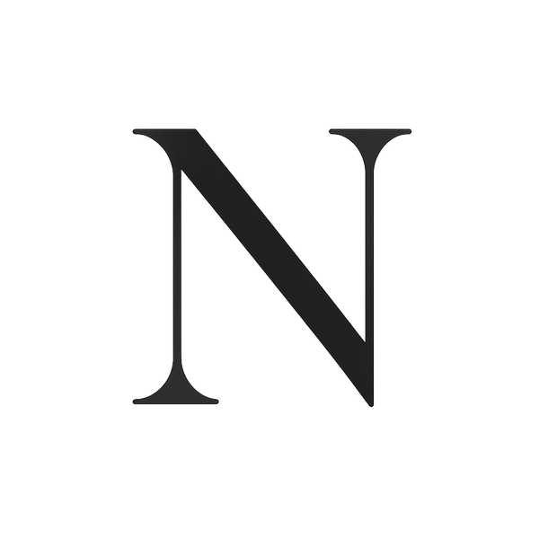 Nuvy