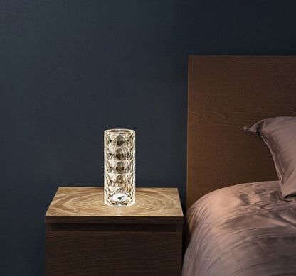 DreamCrystal Light