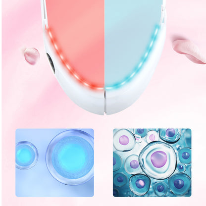 SculpFace Pro