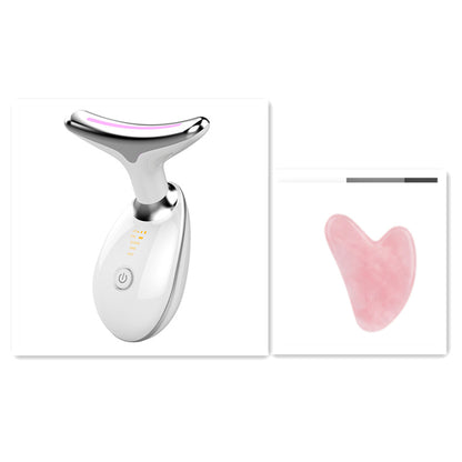 NeckLift Pro