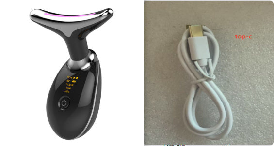 NeckLift Pro
