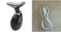 NeckLift Pro