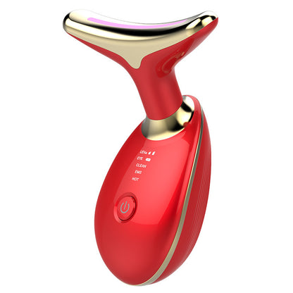 NeckLift Pro