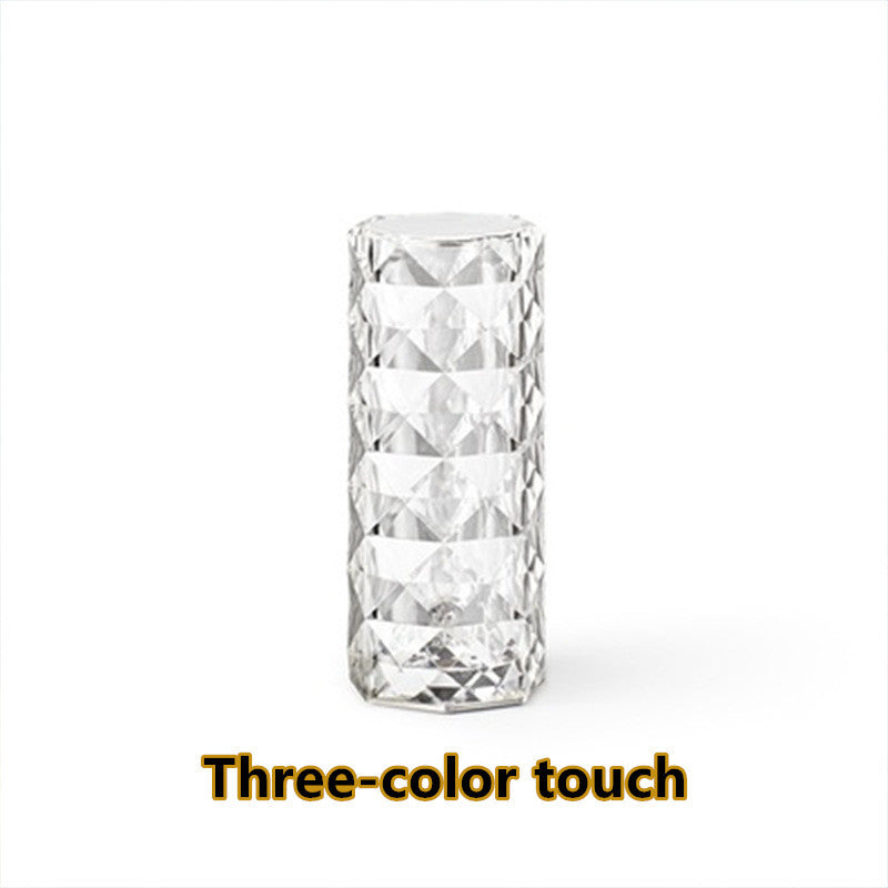 DreamCrystal Light