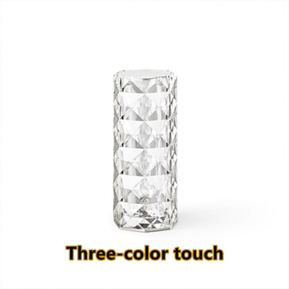 DreamCrystal Light