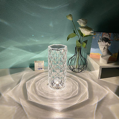 DreamCrystal Light
