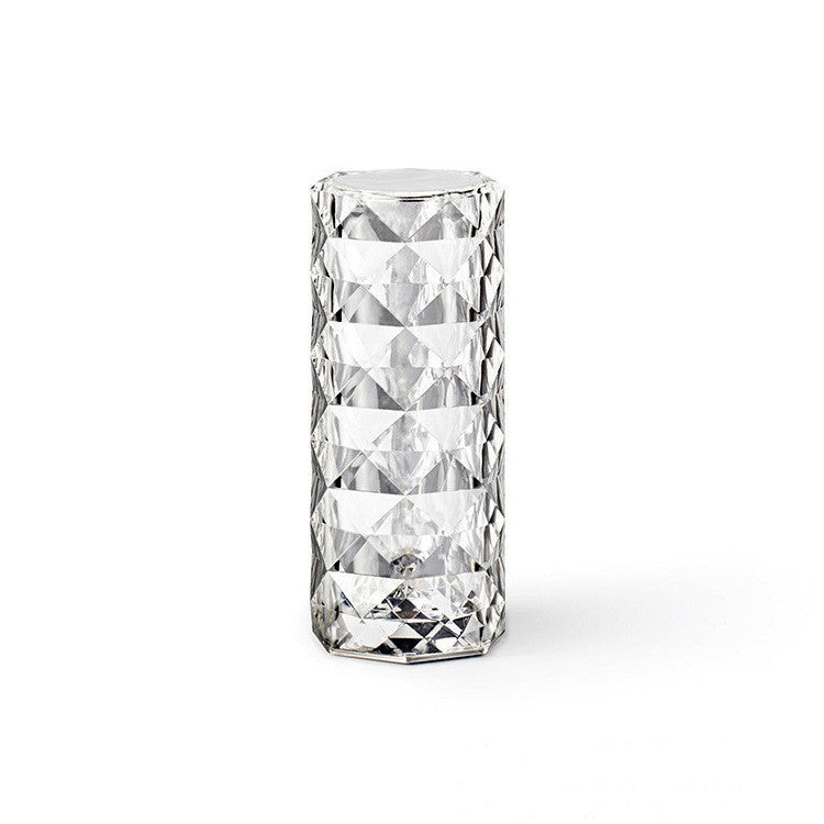 DreamCrystal Light