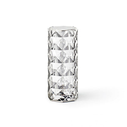 DreamCrystal Light