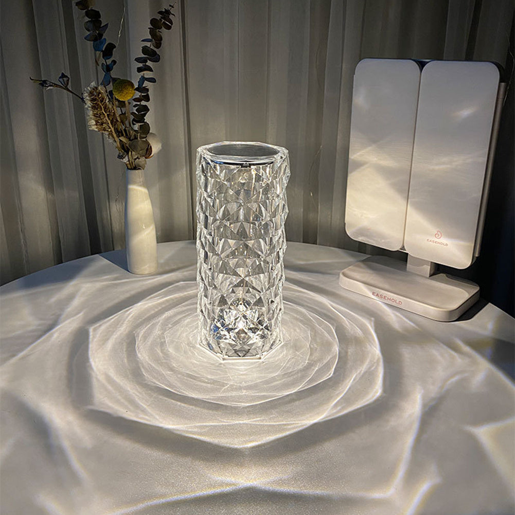 DreamCrystal Light