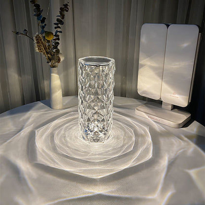 DreamCrystal Light