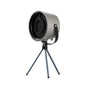 Portable USB Mini Kitchen Exhaust Fan