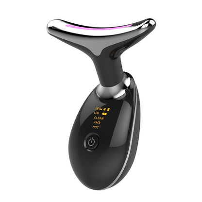 NeckLift Pro