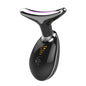 NeckLift Pro
