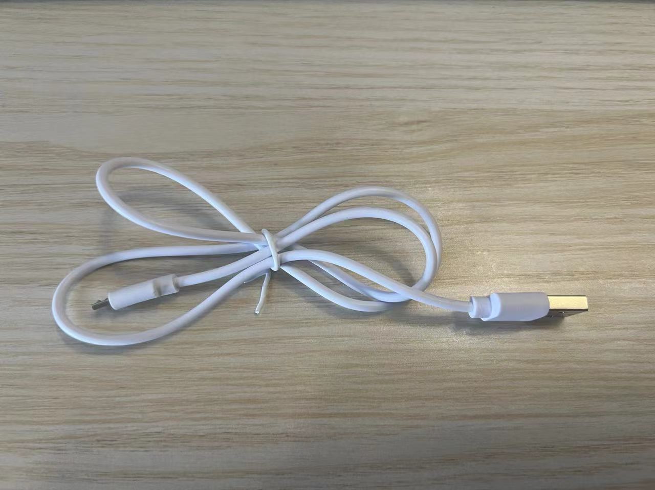NeckLift Pro