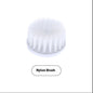 SpinClean 4-in-1 Electric Scrubber – Cordless & Portable