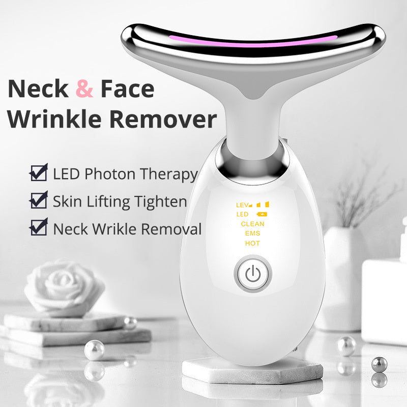 NeckLift Pro