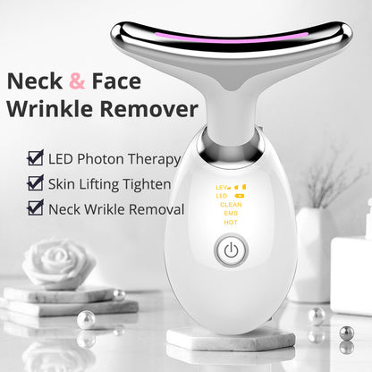 NeckLift Pro