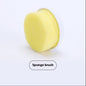 SpinClean 4-in-1 Electric Scrubber – Cordless & Portable