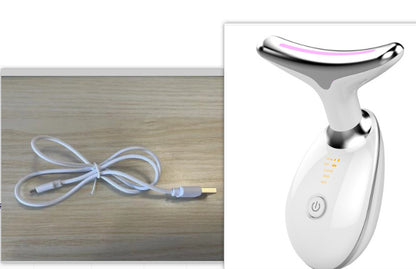 NeckLift Pro