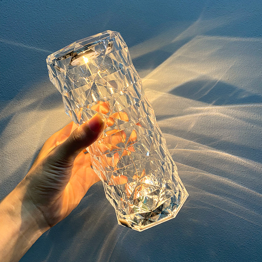 DreamCrystal Light