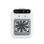 MiniCool Air Cooler – Portable AC for Room & Car