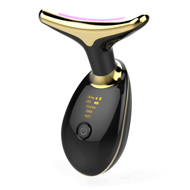 NeckLift Pro