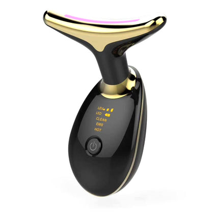 NeckLift Pro