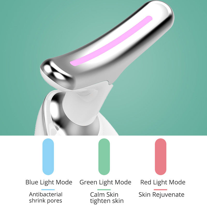 NeckLift Pro