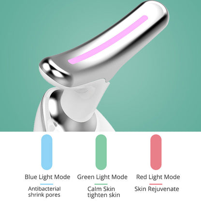 NeckLift Pro