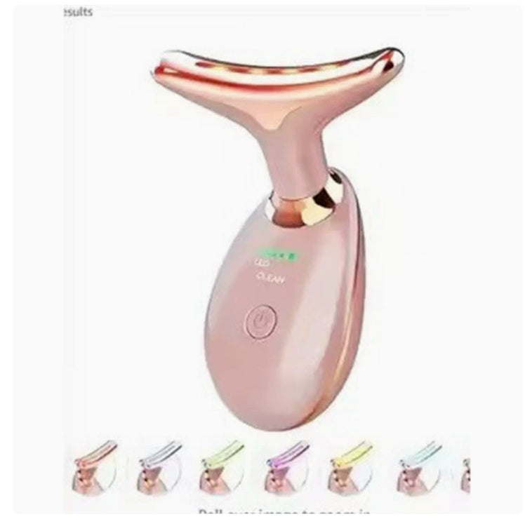 NeckLift Pro