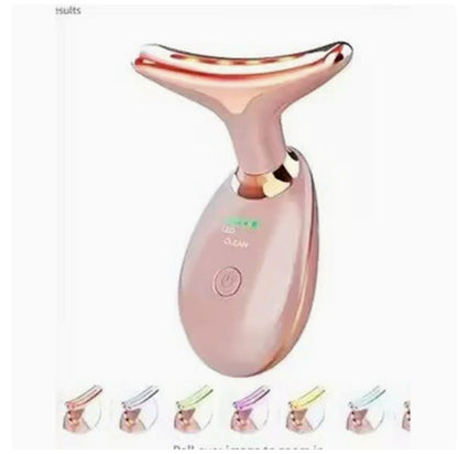 NeckLift Pro