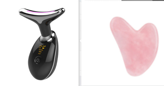 NeckLift Pro