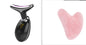 NeckLift Pro