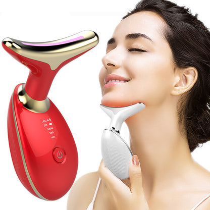 NeckLift Pro